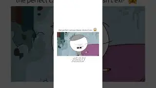 OFFICIAL TEASER - DudeGuy & Dr Jib Episode 6 #animation #animatedcomedy #funnyanimation