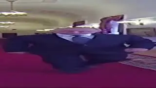 Wide Putin but with tesla coil music for 10 Hours