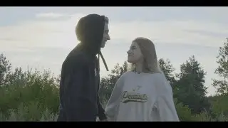 Aymi - Silent (Official Video)