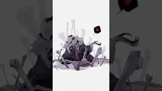 /Horror Sans Edit/Хоррор Санс Эдит/