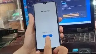 Samsung frp bypass android 11 Samsung A10 A10s All Samsung models supported