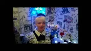 1 Сентября 2020 г