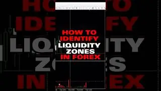 How To Find Liquidity In Forex 🔍📉📈