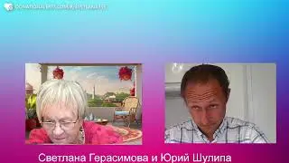 Юрий Шулипа: С Павлом Дуровым Путину не повезло. Со взрывом Киевской ГЭС - тоже не повезло.