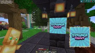 Minecraft Map Art Tutorial