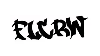 FLCRW | REDZED - I NEED A REHAB | BMX Ride