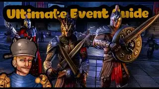 ESO Whitestrakes Midyear Mayhem (Double Xp, Bonus Rewards, Event Rewards and More)