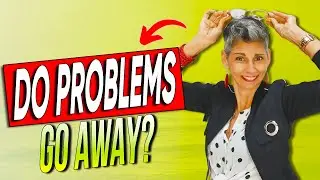 Do Problems Go Away ? (Interesting Insights You Might Not Know)