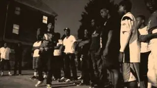 LOS - SHOOTER iNTRO {edited by @funzito}