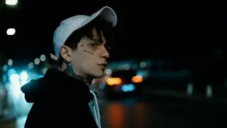 Amiral - UNUTTUM (Official Music Video)