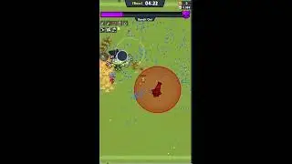 📱Ninja Survivors Online -  краткий обзор новинки
