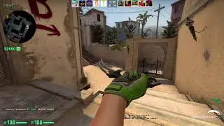 ns in chat
