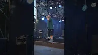 Как же я люблю эту песню❤️