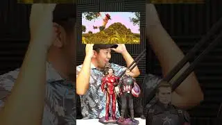 Toy Story Theory!