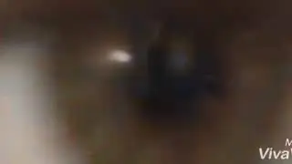 Бека(сага айтам арманымды)