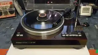 VICTOR QL-Y66F