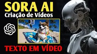 A Revolução da Inteligência Artificial 