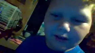 I got the monkey hater