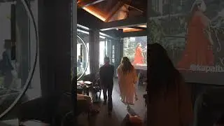 Счастье приходит изнутри