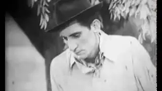 Francisco Alves,1935, 