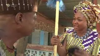 MUSO MÔGÔ KROUNGO EPISODE 6