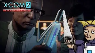 WOTC 23 - Three's Company