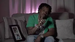 JuiceDahTruth - Story Of My Life (Official Music Video)