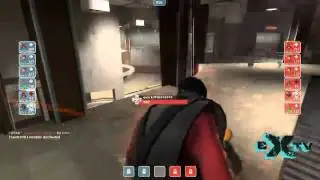 eXtv Live: ESEA-I dbl header - Quanitc vs HRG (2nd Half) + 51 vs Ducks
