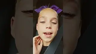 subscribe.... please