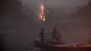 A Plague Tale: Innocence