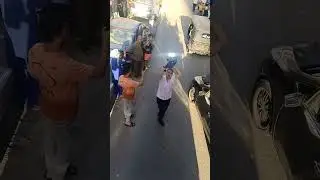 فرح جماعي 20 عروسه وعريس 💯الف مبروك وربنا يفرح الجميع يارب 😍