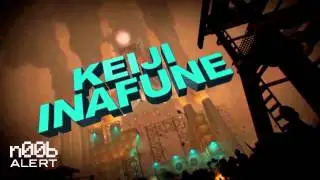 Yaiba Ninja Gaiden Z - Debut Trailer