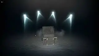 World of Tanks Blitz. Что мне выпало за ивет 190к урона с чёрного ящика.