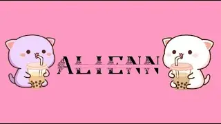 New Intro And Why I Had To Change It