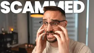 Avoid Getting Scammed By Coding Bootcamps
