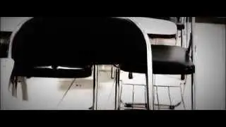 D.5.10 Trailer (DNCC Pictures)