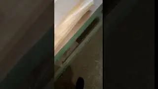 Кедровая гриль-доска. Толщина 2 см