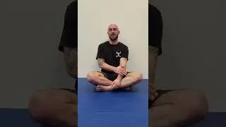 STUDENT INTRODUCTION - Ryan Oliver