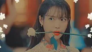MULTIDRAMAS | About Damn Time (HUMOR)