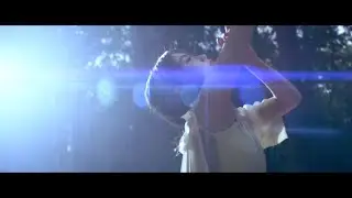 Ishihara Kaori  Debut 6th Anniversary Special Movie