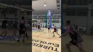 1 блок это не блок 
