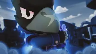 BOO! 👻