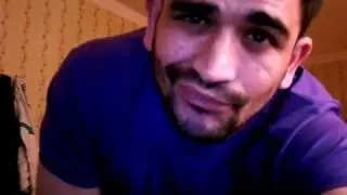 euu sooper kool alvido