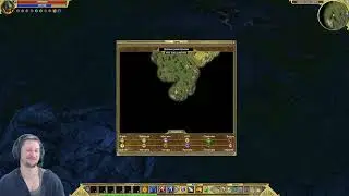 TITAN QUEST AE + ALL DLC #69 XMAX (Norma) Генерал на покое / За водопадом