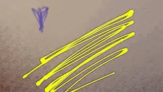 110