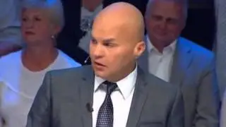 Украинская власть делает из Донбасса реальное ГЕТТО 