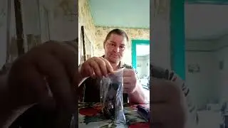 рем комплект солекс 21073 нива с али экспресс