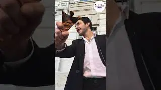 Ödül alan Rahimcan Kapkap'ın sözleri duygulandırdı