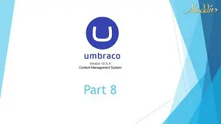 UMB11-008: 