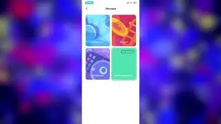 Как установить песню или музыку на звонок в Xiaomi
